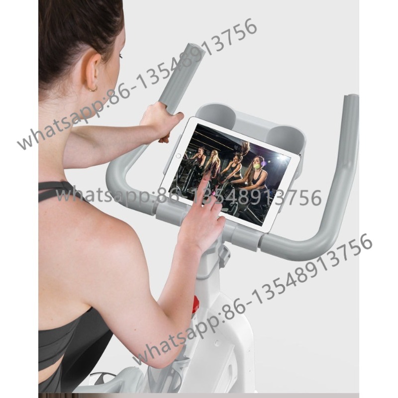 Magnetisches Spinning-Bike, ge – Exercise Bike Magnetic Resistance Bewertung und Preis