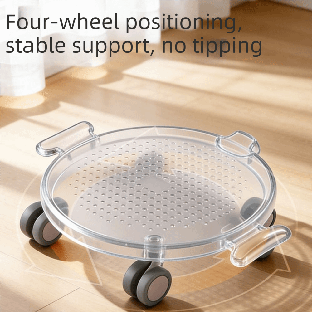 Geräuscharme Pilates-Gleitplat – Ab Roller Wheel With Elbow Support Bewertung und Preis