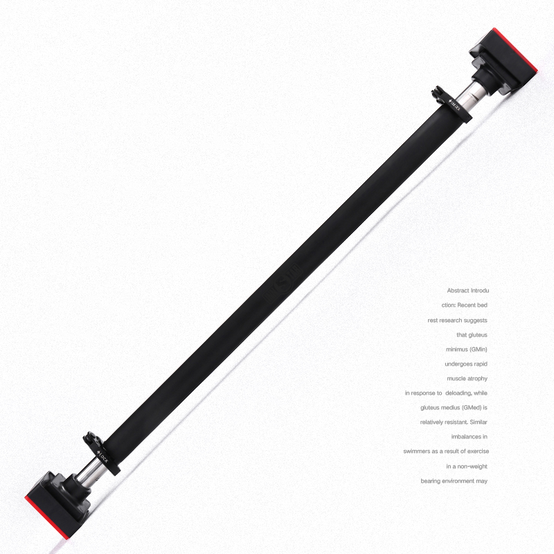 Klimmzugstange, Kinn-Up-Tür, W – Door Pull Up Bar No Screw Bewertung und Preis