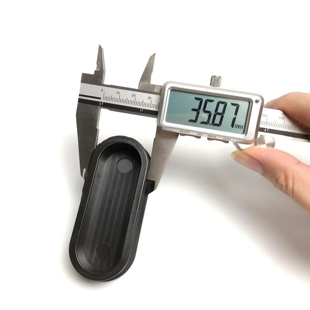 Für das Home-Gym-Setup: Ovalro – Fitness Equipment Bewertung und Preis