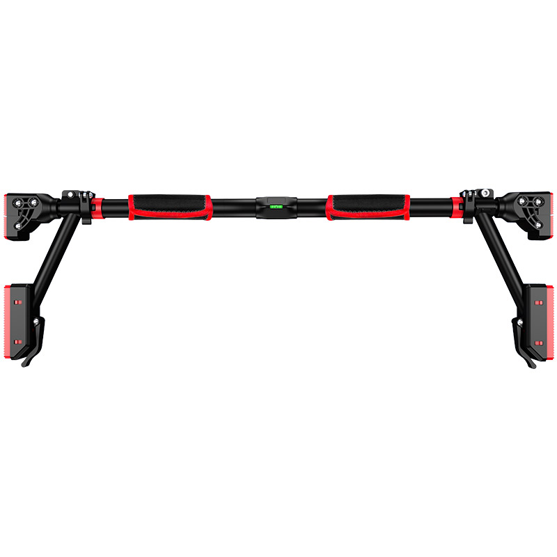 Heißer Verkauf Home Gym Tür Gy – Door Pull Up Bar No Screw Bewertung und Preis