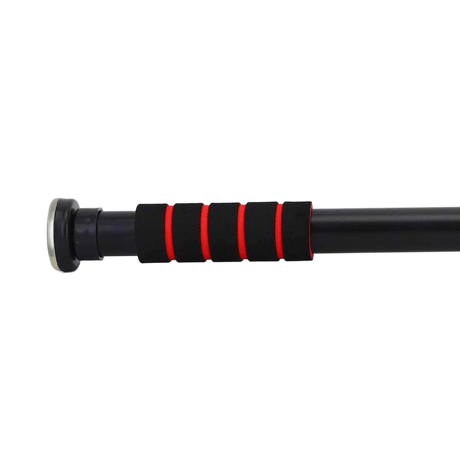 Klimmzugstange ohne Schraubenm – Door Pull Up Bar No Screw Bewertung und Preis