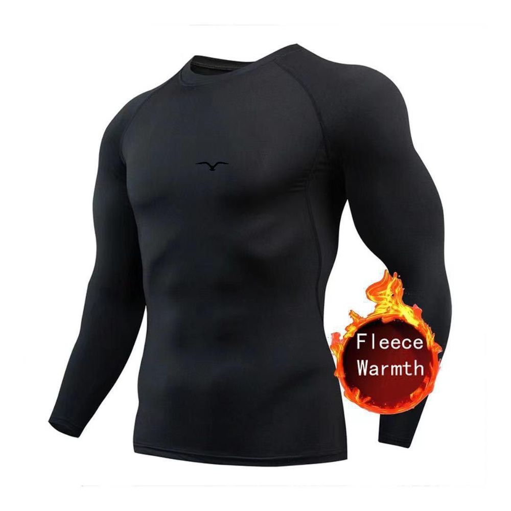 Herren-Sportbekleidung T-Shirt – Cycling Bewertung und Preis