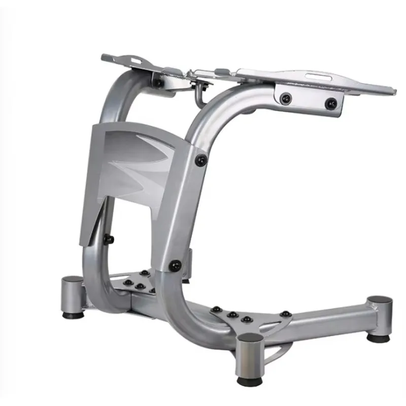 Verstellbares Hantelregal für  – Fitness Equipment Bewertung und Preis