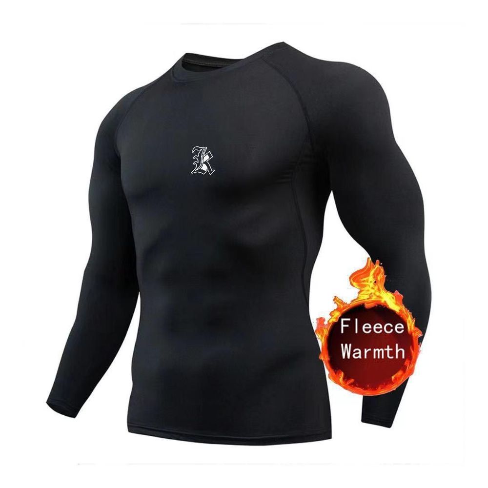 Herren-Sportbekleidung T-Shirt – Cycling Bewertung und Preis