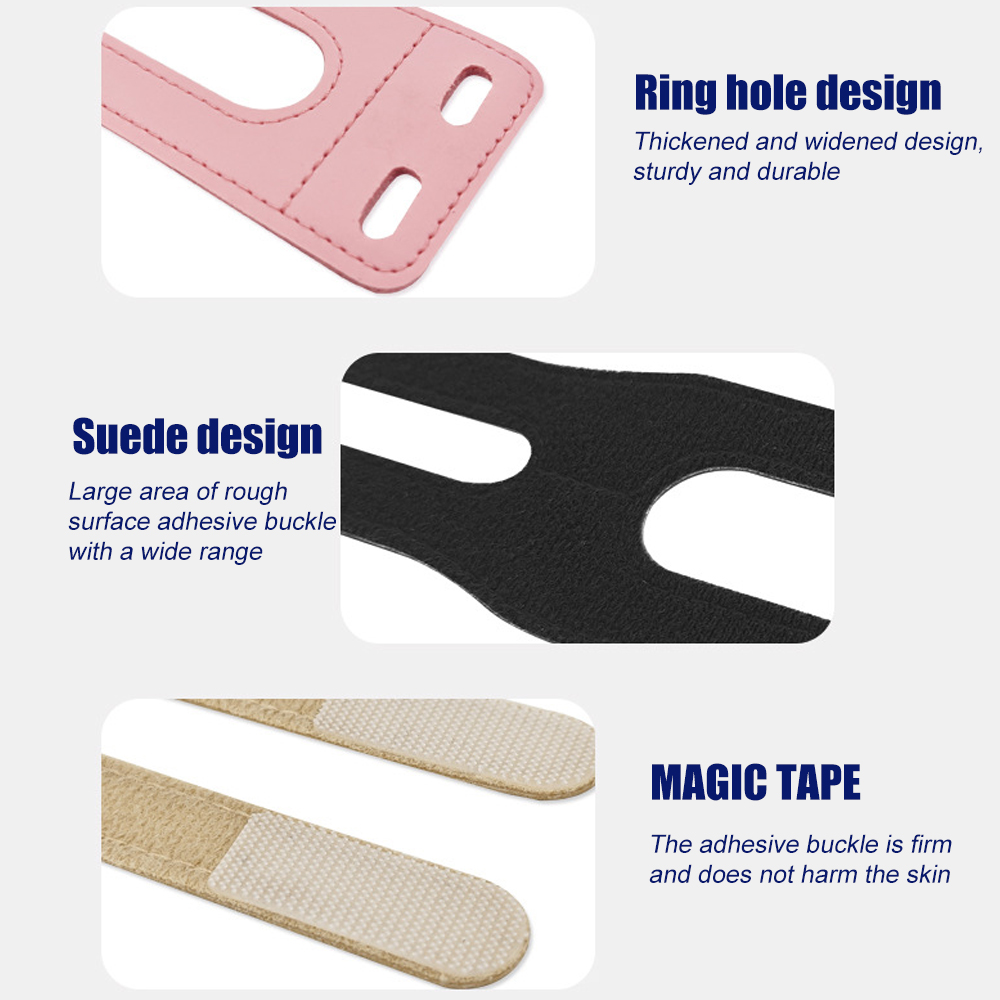 1 Stück Handgelenkbandage für  – Wrist Wraps Weightlifting Support Bewertung und Preis