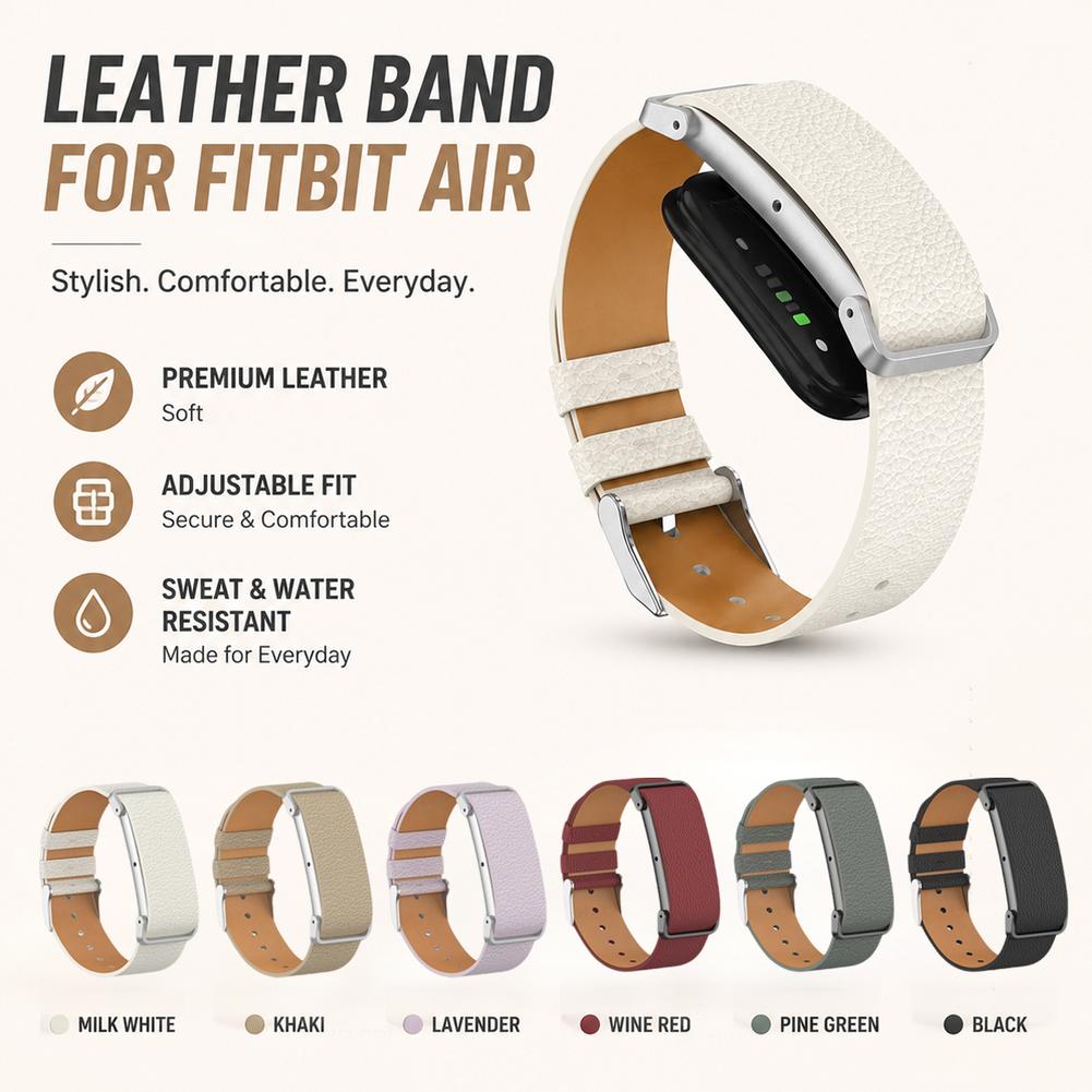 Für Google Fitbit Air Band Ver – Resistance Bands Set With Handles Bewertung und Preis