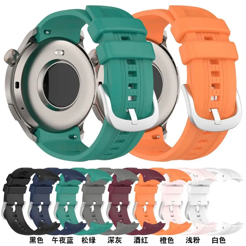 Silikonarmband für Amazfit Bal – Resistance Bands Set With Handles Bewertung und Preis