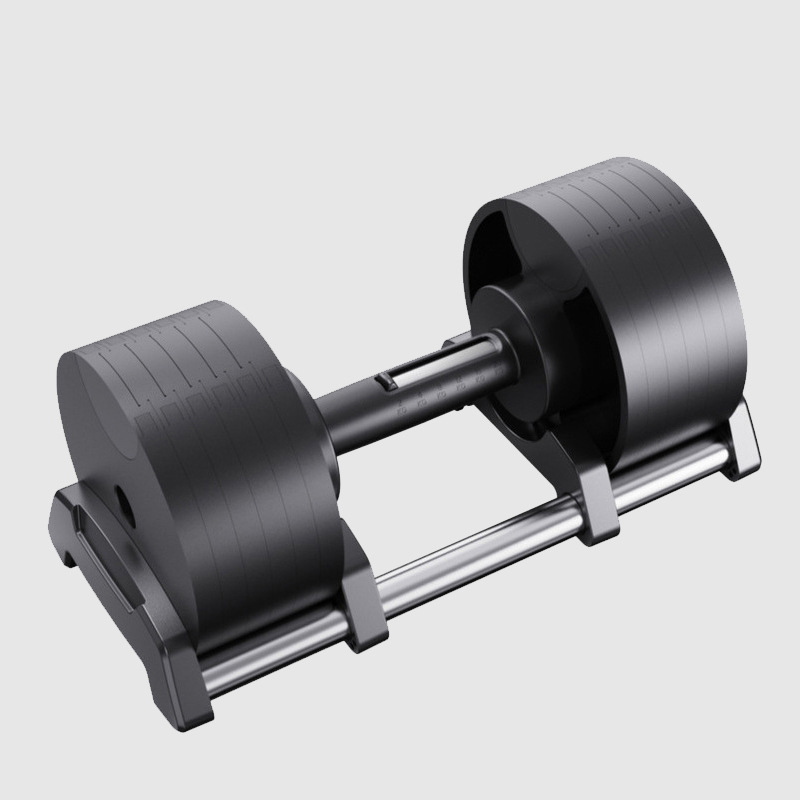 Verstellbare Gewichthemausrüst – Adjustable Dumbbell Pair 40Kg Bewertung und Preis