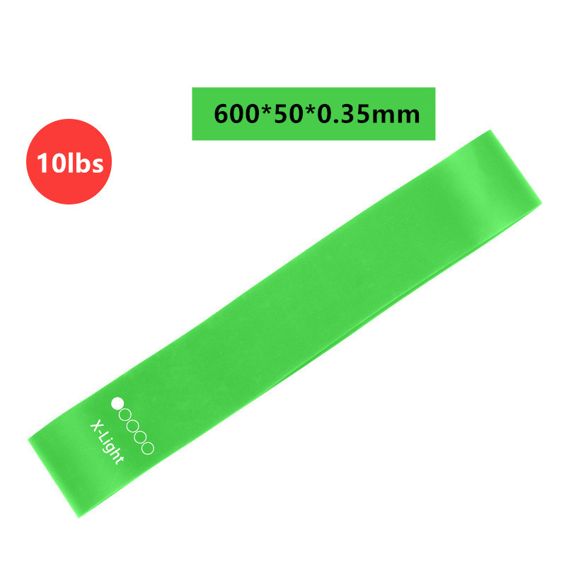 5-teiliges TPE-Widerstandsband – Pilates Bar Kit With Resistance Bands Bewertung und Preis