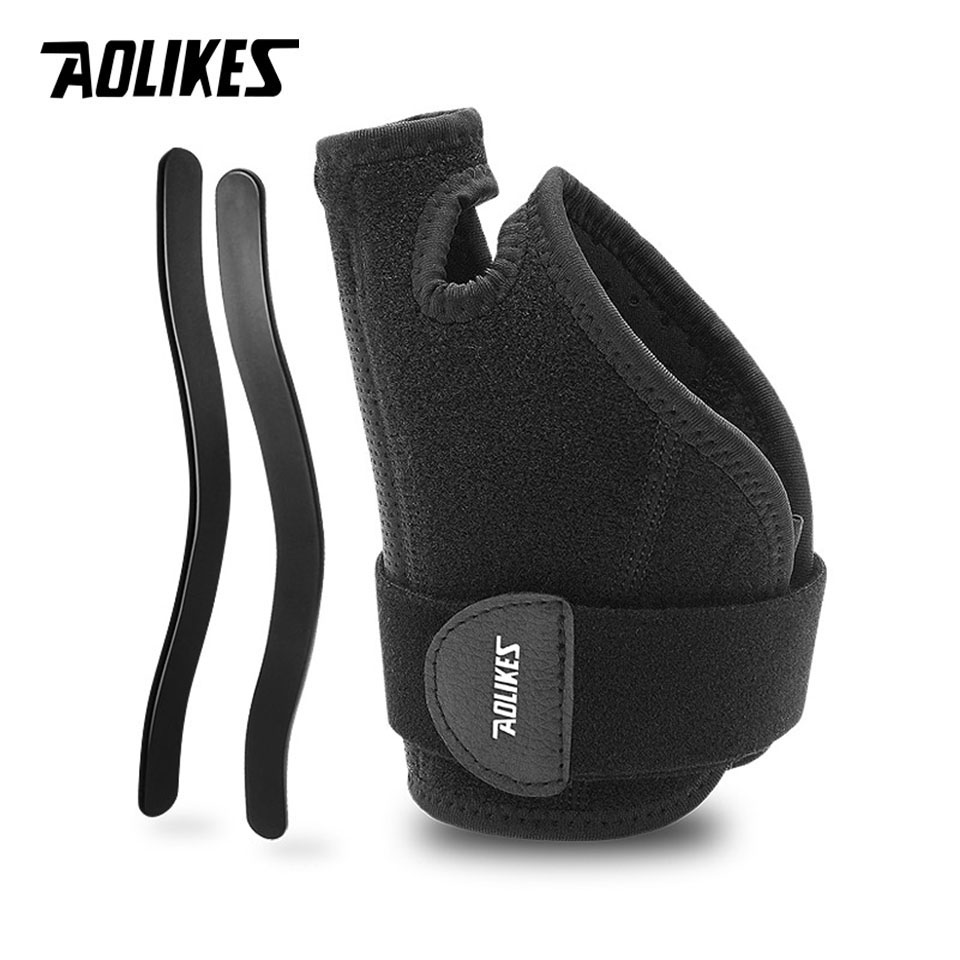 AOLIKES 1PCS Handgelenk Brace  – Wrist Wraps Weightlifting Support Bewertung und Preis