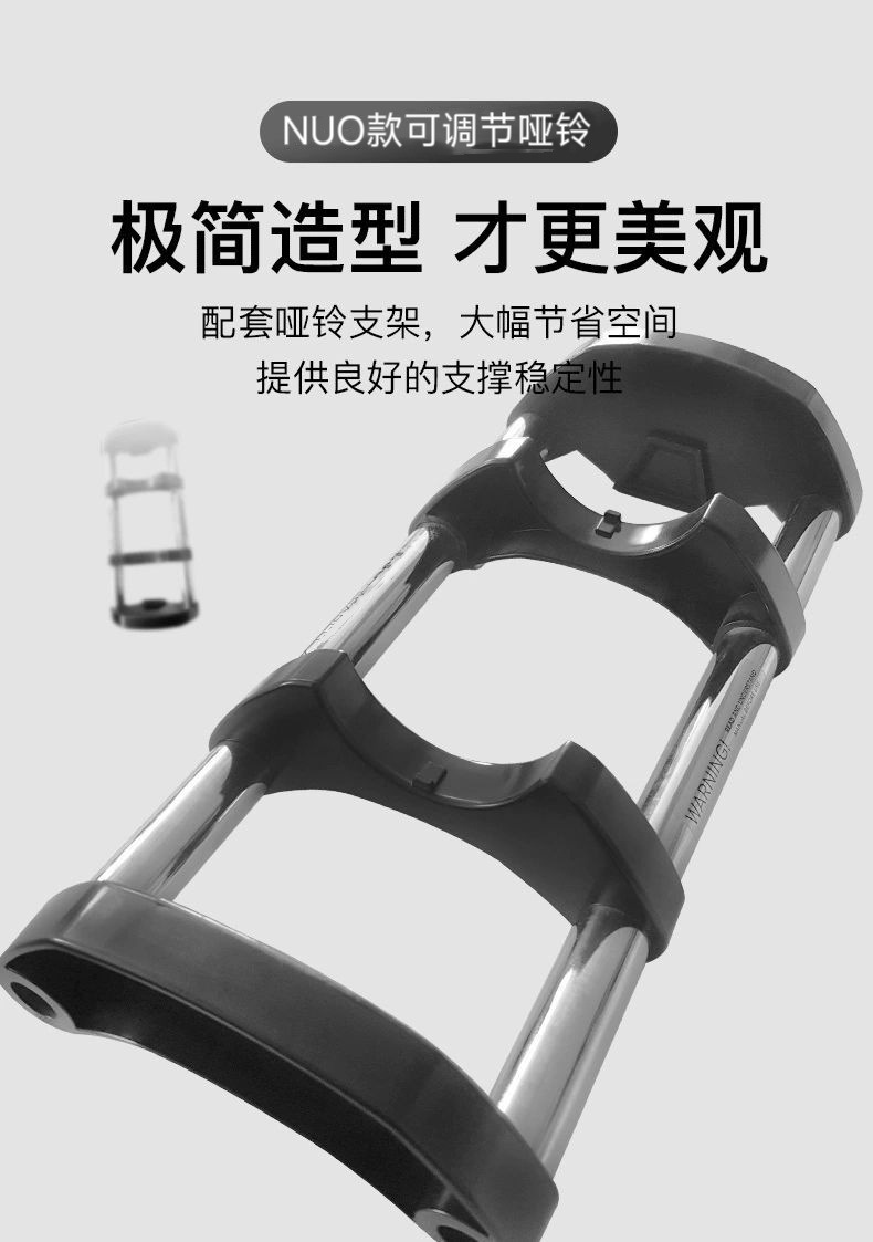 Heißer Verkauf 24 kg 32 kg 36  – Adjustable Dumbbell Pair 40Kg Bewertung und Preis
