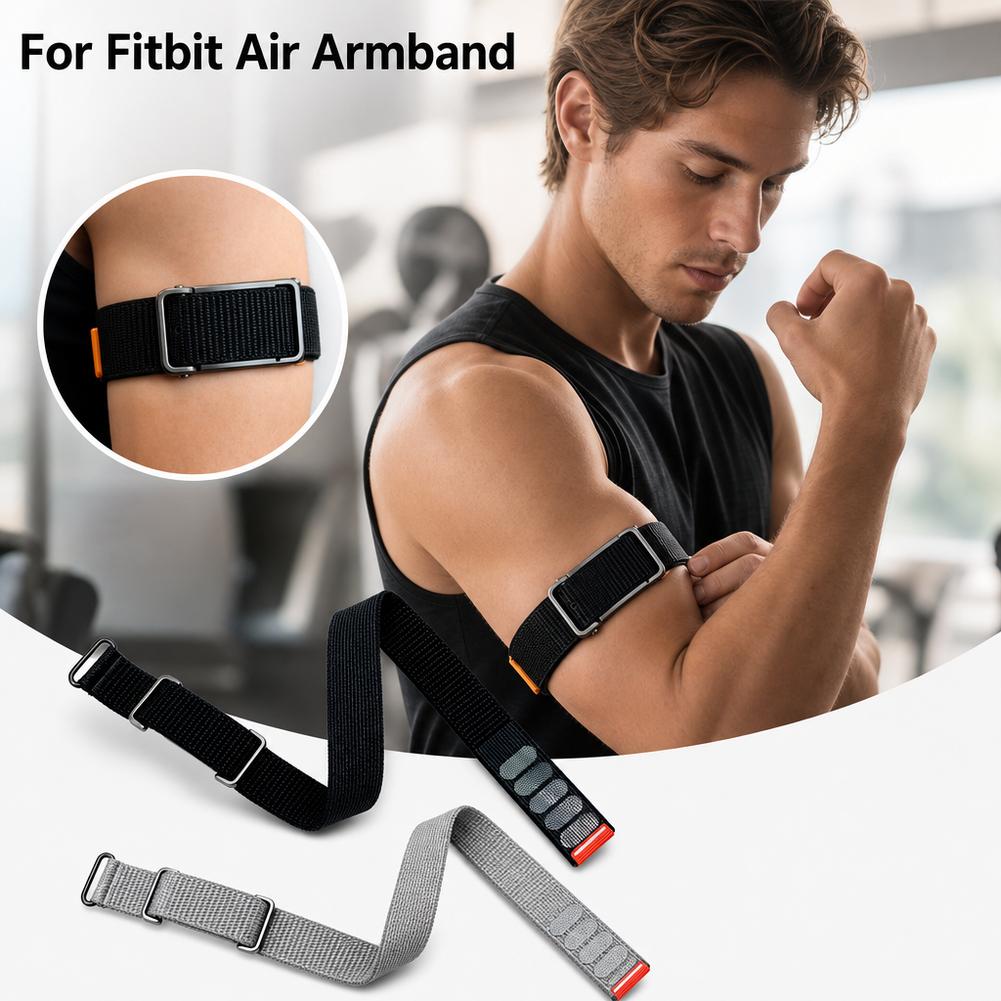 Biceps-Band, kompatibel mit Go – Resistance Bands Set With Handles Bewertung und Preis