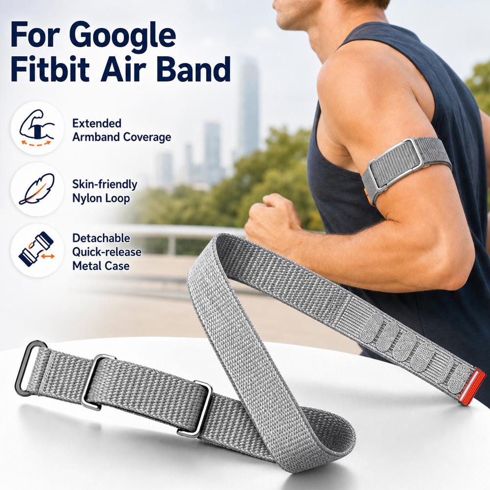 Biceps-Band, kompatibel mit Go – Resistance Bands Set With Handles Bewertung und Preis