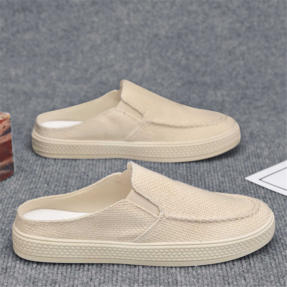 Schuhe mit runder Zehenpartie, – Team Sports Bewertung und Preis