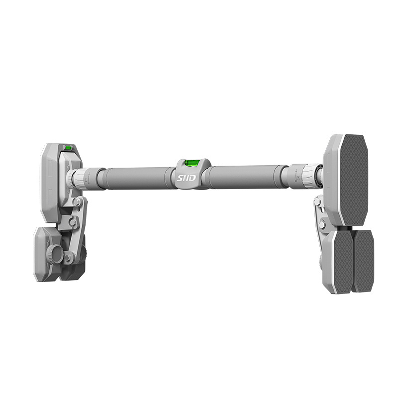 Klimmzugstange für die Türöffn – Door Pull Up Bar No Screw Bewertung und Preis