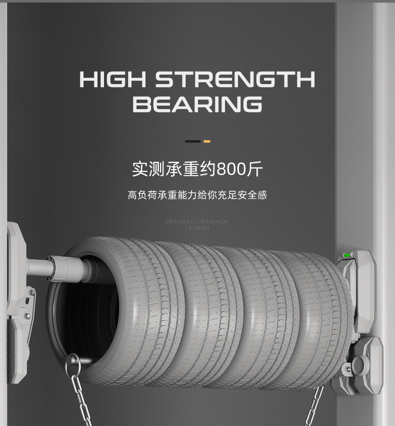 Klimmzugstange für die Türöffn – Door Pull Up Bar No Screw Bewertung und Preis