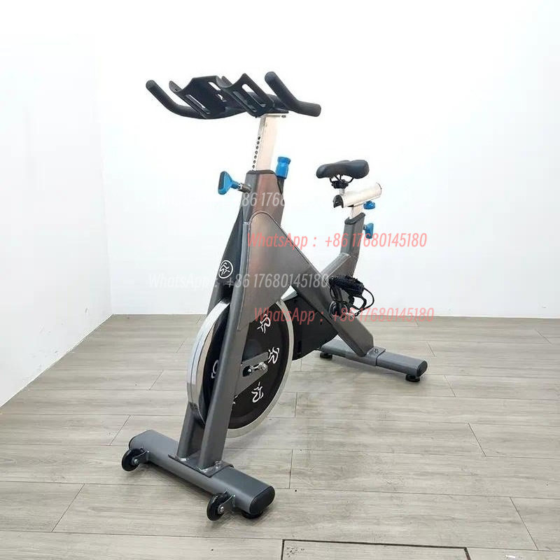 Magnetisches Widerstands-Heimt – Exercise Bike Magnetic Resistance Bewertung und Preis