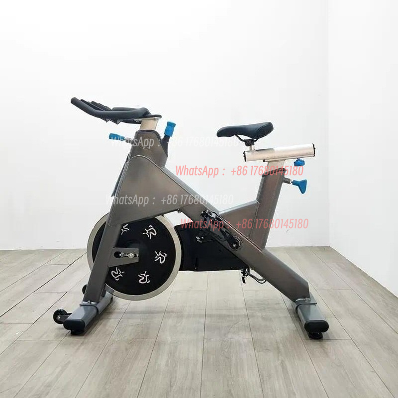 Magnetisches Widerstands-Heimt – Exercise Bike Magnetic Resistance Bewertung und Preis