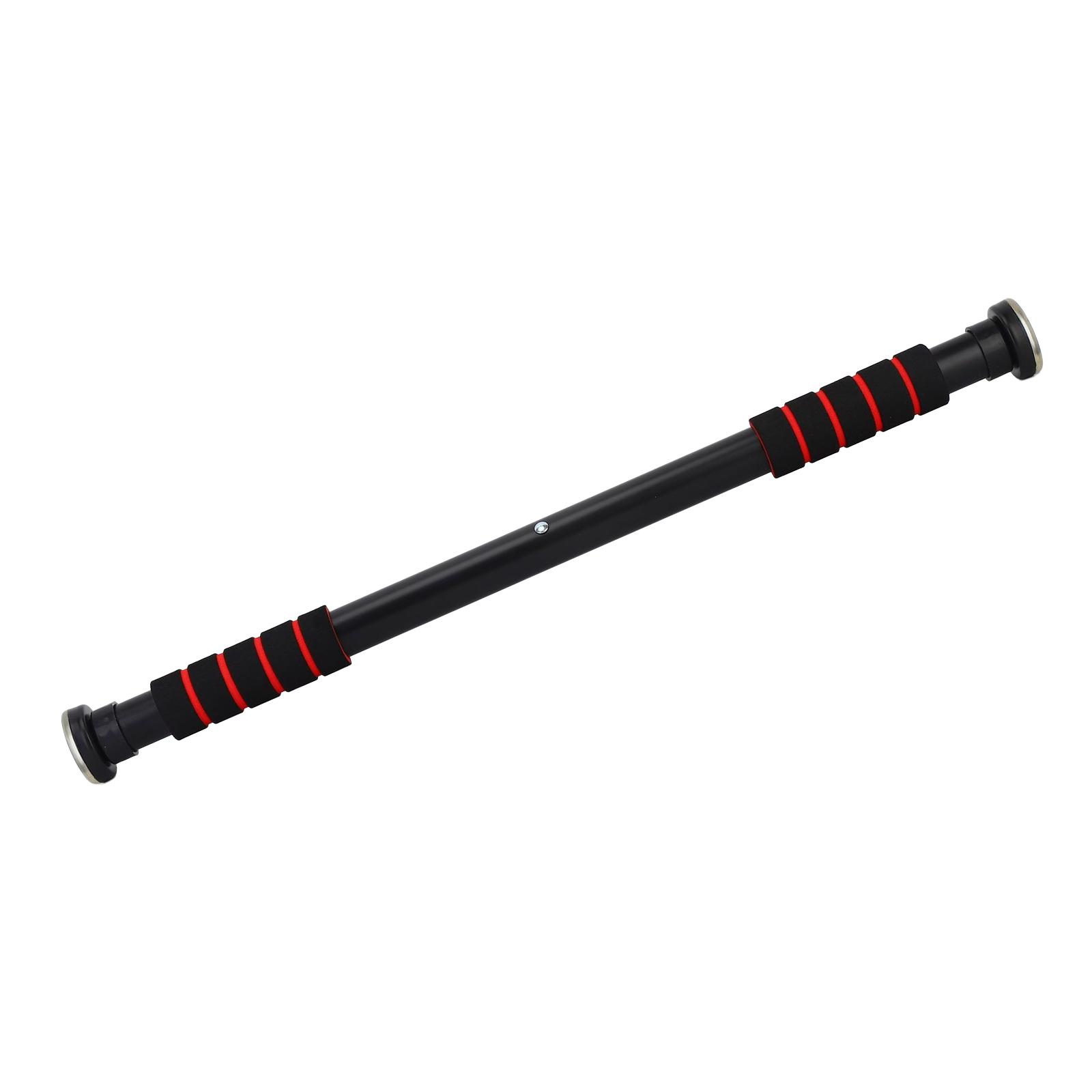 Klimmzugstange ohne Schraubenm – Door Pull Up Bar No Screw Bewertung und Preis