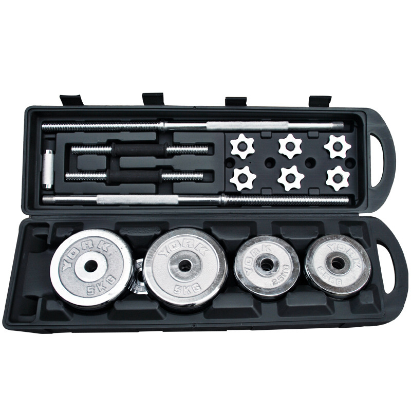 2026 Direktverkauf ab Werk 15/ – Adjustable Dumbbell Pair 40Kg Bewertung und Preis