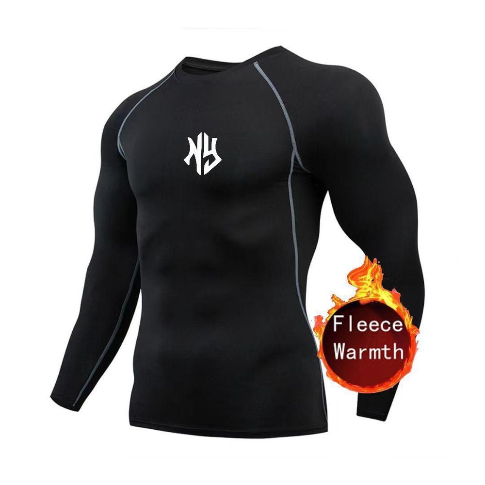 Herren-Sportbekleidung T-Shirt – Cycling Bewertung und Preis
