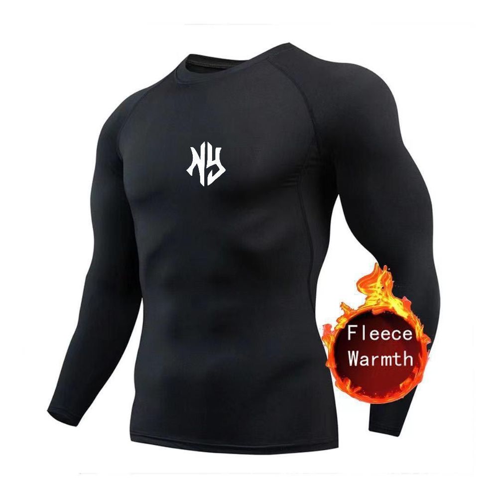 Herren-Sportbekleidung T-Shirt – Cycling Bewertung und Preis
