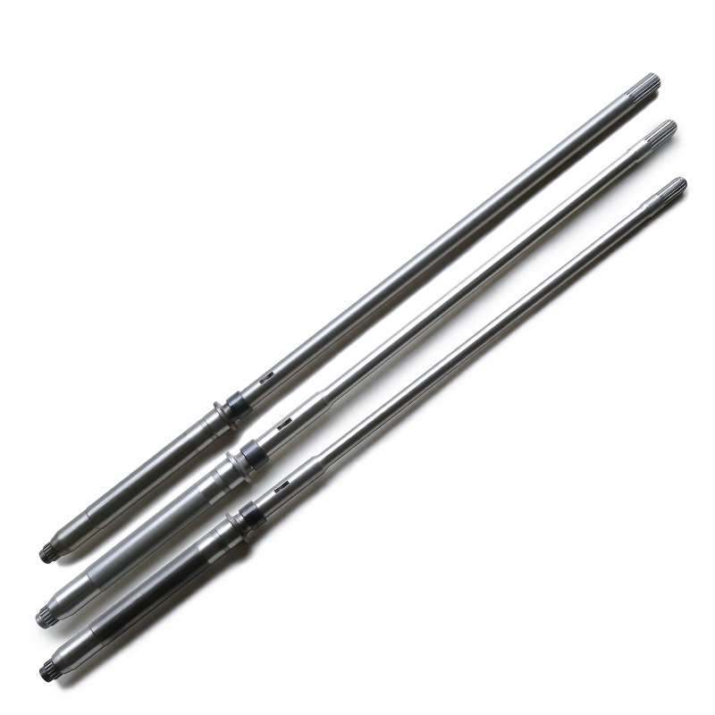 Für Yamaha/Yum/Sea/Außenbord-A – Fishing Bewertung und Preis