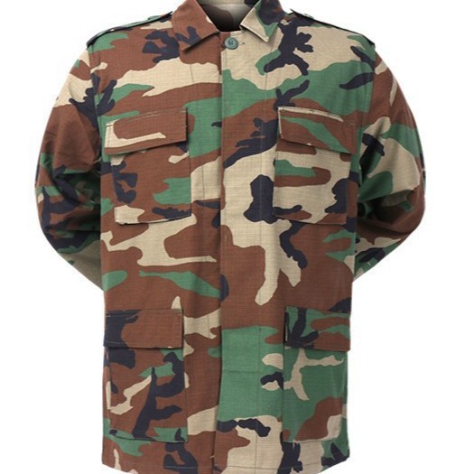 Herren BDU Tarnanzug 2-teilige – Hiking Bewertung und Preis