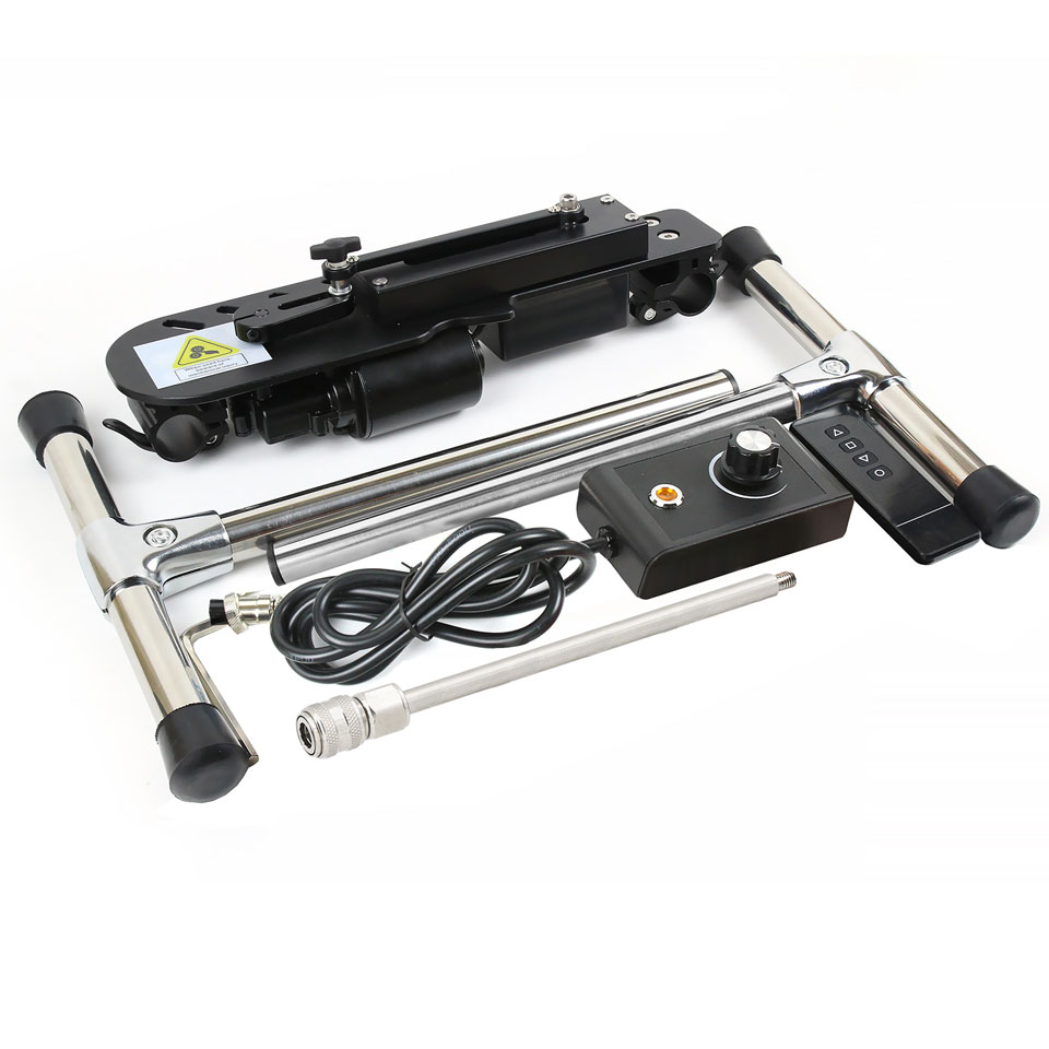 DC 24V 72W Elektrische Massage – Electric Massage Gun Deep Tissue Bewertung und Preis