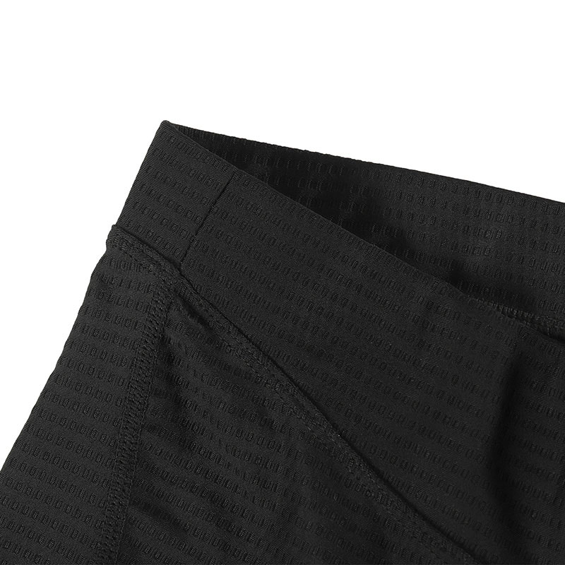 ARSUXEO Herren Radhose Fahrrad – Padded Cycling Shorts 5D Gel Bewertung und Preis