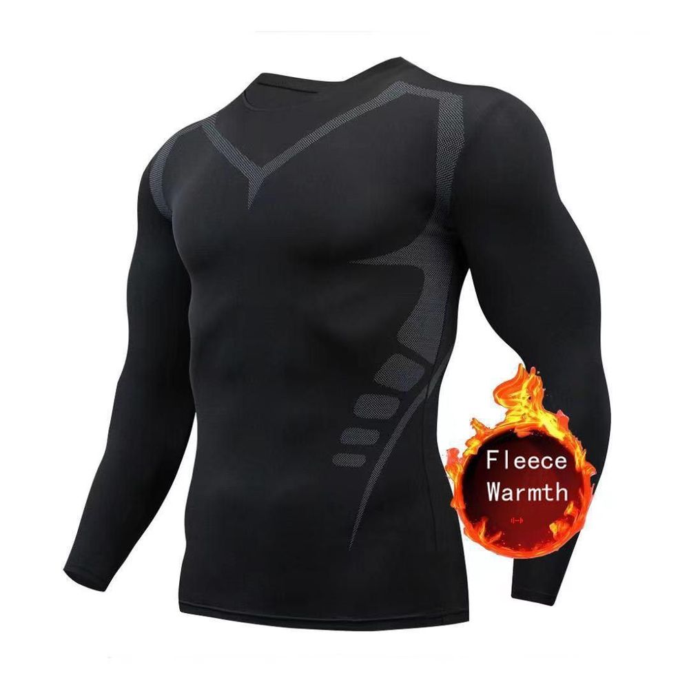 Herren-Sportbekleidung T-Shirt – Cycling Bewertung und Preis