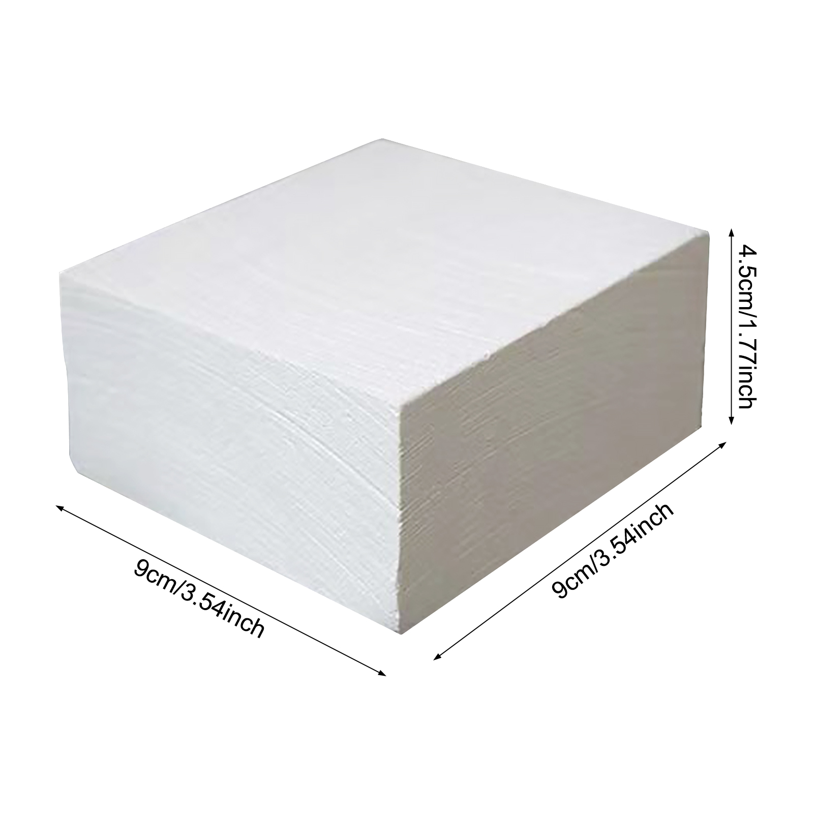 Turnkreideblock Rutschfestes M – Gym Chalk Block Grip Bewertung und Preis